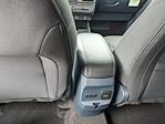 2025 Ford Maverick SuperCrew Cab AWD Pickup for sale #T530068 - photo 30