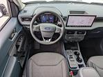 2025 Ford Maverick SuperCrew Cab AWD Pickup for sale #T530068 - photo 31