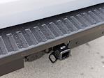 2025 Ford Maverick SuperCrew Cab AWD Pickup for sale #T530068 - photo 32