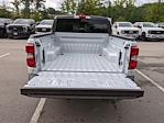 2025 Ford Maverick SuperCrew Cab AWD Pickup for sale #T530068 - photo 33