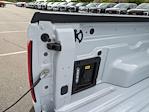 2025 Ford Maverick SuperCrew Cab AWD Pickup for sale #T530068 - photo 34