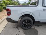 2025 Ford Maverick SuperCrew Cab AWD Pickup for sale #T530068 - photo 35