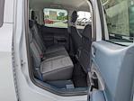 2025 Ford Maverick SuperCrew Cab AWD Pickup for sale #T530068 - photo 36