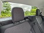 2025 Ford Maverick SuperCrew Cab AWD Pickup for sale #T530068 - photo 37