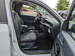 2025 Ford Maverick SuperCrew Cab AWD Pickup for sale #T530068 - photo 38