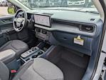 2025 Ford Maverick SuperCrew Cab AWD Pickup for sale #T530068 - photo 39