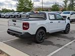 2025 Ford Maverick SuperCrew Cab AWD Pickup for sale #T530068 - photo 2