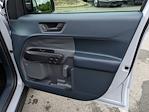 2025 Ford Maverick SuperCrew Cab AWD Pickup for sale #T530068 - photo 40