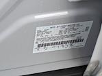2025 Ford Maverick SuperCrew Cab AWD Pickup for sale #T530068 - photo 41