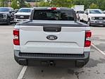 2025 Ford Maverick SuperCrew Cab AWD Pickup for sale #T530068 - photo 5