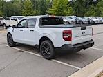 2025 Ford Maverick SuperCrew Cab AWD Pickup for sale #T530068 - photo 6