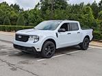 2025 Ford Maverick SuperCrew Cab AWD Pickup for sale #T530068 - photo 8