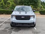 2025 Ford Maverick SuperCrew Cab AWD Pickup for sale #T530068 - photo 9