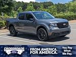 2025 Ford Maverick SuperCrew Cab AWD Pickup for sale #T530072 - photo 1