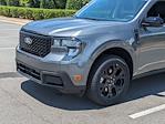 2025 Ford Maverick SuperCrew Cab AWD Pickup for sale #T530072 - photo 10