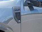 2025 Ford Maverick SuperCrew Cab AWD Pickup for sale #T530072 - photo 12