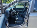 2025 Ford Maverick SuperCrew Cab AWD Pickup for sale #T530072 - photo 13