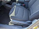 2025 Ford Maverick SuperCrew Cab AWD Pickup for sale #T530072 - photo 14