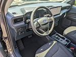 2025 Ford Maverick SuperCrew Cab AWD Pickup for sale #T530072 - photo 15