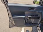 2025 Ford Maverick SuperCrew Cab AWD Pickup for sale #T530072 - photo 16