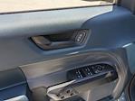 2025 Ford Maverick SuperCrew Cab AWD Pickup for sale #T530072 - photo 17
