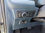 2025 Ford Maverick SuperCrew Cab AWD Pickup for sale #T530072 - photo 18