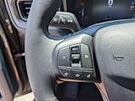 2025 Ford Maverick SuperCrew Cab AWD Pickup for sale #T530072 - photo 19
