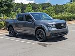 2025 Ford Maverick SuperCrew Cab AWD Pickup for sale #T530072 - photo 3