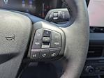 2025 Ford Maverick SuperCrew Cab AWD Pickup for sale #T530072 - photo 20
