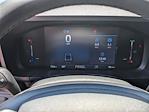 2025 Ford Maverick SuperCrew Cab AWD Pickup for sale #T530072 - photo 21