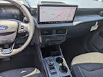 2025 Ford Maverick SuperCrew Cab AWD Pickup for sale #T530072 - photo 22
