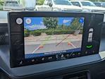 2025 Ford Maverick SuperCrew Cab AWD Pickup for sale #T530072 - photo 23