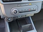 2025 Ford Maverick SuperCrew Cab AWD Pickup for sale #T530072 - photo 24