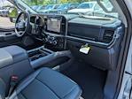 2025 Ford Maverick SuperCrew Cab AWD Pickup for sale #T530072 - photo 25