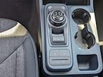 2025 Ford Maverick SuperCrew Cab AWD Pickup for sale #T530072 - photo 26