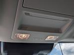 2025 Ford Maverick SuperCrew Cab AWD Pickup for sale #T530072 - photo 27