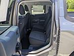2025 Ford Maverick SuperCrew Cab AWD Pickup for sale #T530072 - photo 28