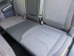 2025 Ford Maverick SuperCrew Cab AWD Pickup for sale #T530072 - photo 29