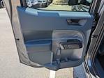 2025 Ford Maverick SuperCrew Cab AWD Pickup for sale #T530072 - photo 30