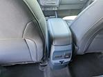 2025 Ford Maverick SuperCrew Cab AWD Pickup for sale #T530072 - photo 31