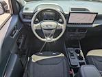 2025 Ford Maverick SuperCrew Cab AWD Pickup for sale #T530072 - photo 32