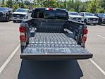 2025 Ford Maverick SuperCrew Cab AWD Pickup for sale #T530072 - photo 34