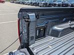 2025 Ford Maverick SuperCrew Cab AWD Pickup for sale #T530072 - photo 35