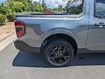 2025 Ford Maverick SuperCrew Cab AWD Pickup for sale #T530072 - photo 36