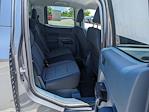 2025 Ford Maverick SuperCrew Cab AWD Pickup for sale #T530072 - photo 37