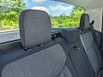 2025 Ford Maverick SuperCrew Cab AWD Pickup for sale #T530072 - photo 38