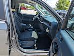 2025 Ford Maverick SuperCrew Cab AWD Pickup for sale #T530072 - photo 39