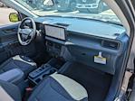 2025 Ford Maverick SuperCrew Cab AWD Pickup for sale #T530072 - photo 40
