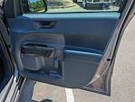 2025 Ford Maverick SuperCrew Cab AWD Pickup for sale #T530072 - photo 41