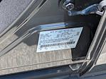 2025 Ford Maverick SuperCrew Cab AWD Pickup for sale #T530072 - photo 42
